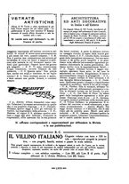 giornale/TO00177227/1924/unico/00000267