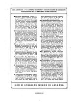 giornale/TO00177227/1924/unico/00000268