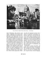 giornale/TO00177227/1924/unico/00000272