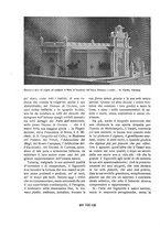 giornale/TO00177227/1924/unico/00000274