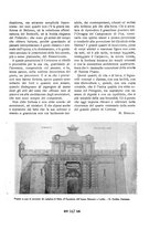 giornale/TO00177227/1924/unico/00000275