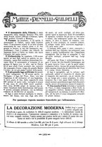 giornale/TO00177227/1924/unico/00000289