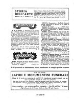 giornale/TO00177227/1924/unico/00000290