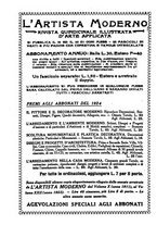 giornale/TO00177227/1924/unico/00000296