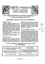 giornale/TO00177227/1924/unico/00000297