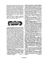 giornale/TO00177227/1924/unico/00000298