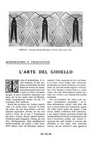 giornale/TO00177227/1924/unico/00000303