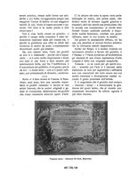 giornale/TO00177227/1924/unico/00000306