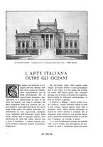 giornale/TO00177227/1924/unico/00000309