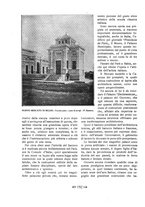 giornale/TO00177227/1924/unico/00000312