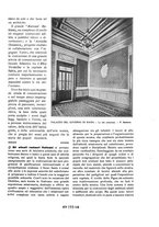 giornale/TO00177227/1924/unico/00000313
