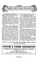 giornale/TO00177227/1924/unico/00000321