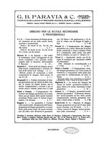 giornale/TO00177227/1924/unico/00000324
