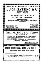 giornale/TO00177227/1924/unico/00000325