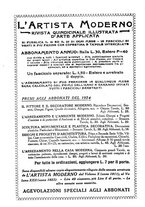 giornale/TO00177227/1924/unico/00000328