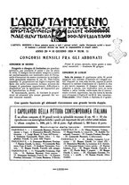 giornale/TO00177227/1924/unico/00000329