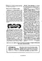 giornale/TO00177227/1924/unico/00000330