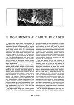 giornale/TO00177227/1924/unico/00000345