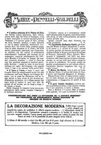 giornale/TO00177227/1924/unico/00000353