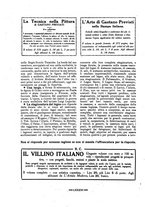 giornale/TO00177227/1924/unico/00000354