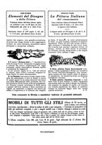 giornale/TO00177227/1924/unico/00000355