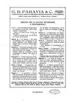 giornale/TO00177227/1924/unico/00000356