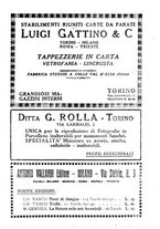 giornale/TO00177227/1924/unico/00000357