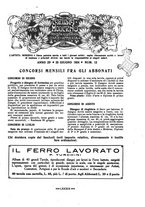 giornale/TO00177227/1924/unico/00000361