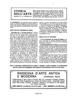 giornale/TO00177227/1924/unico/00000362