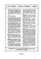 giornale/TO00177227/1924/unico/00000364