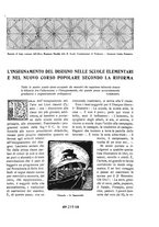 giornale/TO00177227/1924/unico/00000367