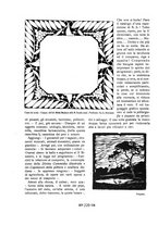 giornale/TO00177227/1924/unico/00000368