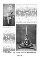 giornale/TO00177227/1924/unico/00000371