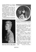 giornale/TO00177227/1924/unico/00000379