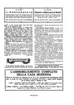 giornale/TO00177227/1924/unico/00000387