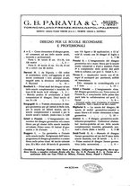 giornale/TO00177227/1924/unico/00000388