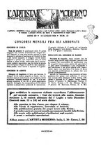 giornale/TO00177227/1924/unico/00000393