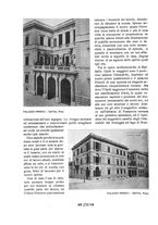 giornale/TO00177227/1924/unico/00000410