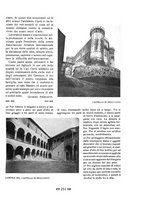 giornale/TO00177227/1924/unico/00000411