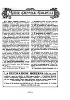 giornale/TO00177227/1924/unico/00000417