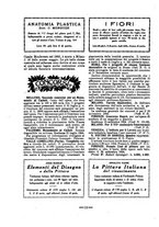 giornale/TO00177227/1924/unico/00000418