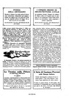 giornale/TO00177227/1924/unico/00000419