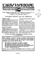giornale/TO00177227/1924/unico/00000425