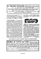 giornale/TO00177227/1924/unico/00000426