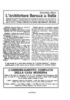 giornale/TO00177227/1924/unico/00000427