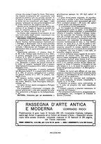 giornale/TO00177227/1924/unico/00000428