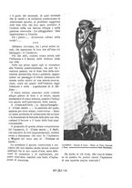giornale/TO00177227/1924/unico/00000433