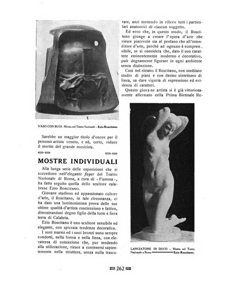 L'artista moderno giornale d'arte applicata