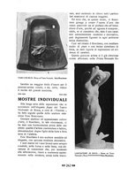 giornale/TO00177227/1924/unico/00000434