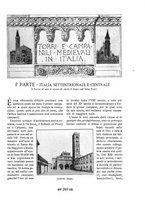 giornale/TO00177227/1924/unico/00000441